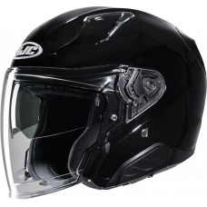 HJC RPHA 31 Solid Реактивный шлем