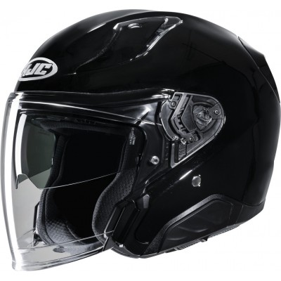 HJC RPHA 31 Solid Реактивный шлем