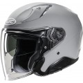 HJC RPHA 31 Solid Реактивный шлем