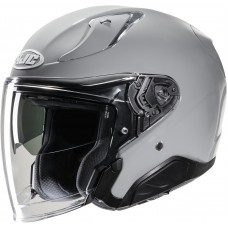 HJC RPHA 31 Solid Реактивный шлем