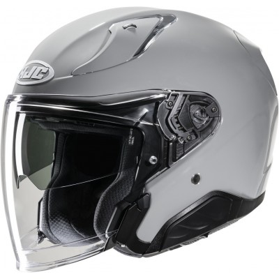 HJC RPHA 31 Solid Реактивный шлем