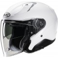 HJC RPHA 31 Solid Реактивный шлем HJC RPHA 31 Solid Реактивный шлем
