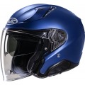 HJC RPHA 31 Solid Реактивный шлем