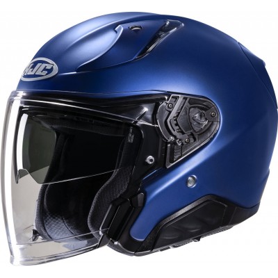 HJC RPHA 31 Solid Реактивный шлем