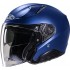 HJC RPHA 31 Solid Реактивный шлем