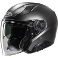 HJC RPHA 31 Solid Реактивный шлем