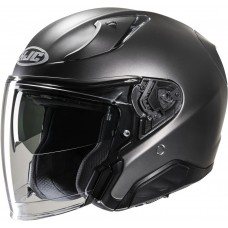 HJC RPHA 31 Solid Реактивный шлем