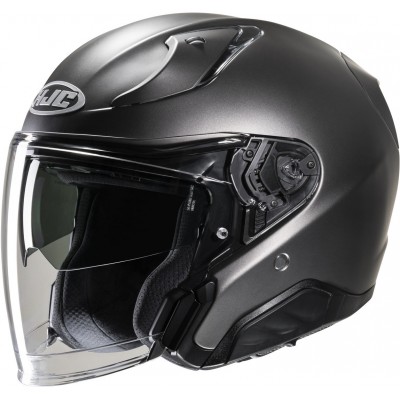 HJC RPHA 31 Solid Реактивный шлем