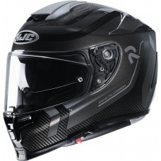 Шлем интеграл HJC RPHA 70 Carbon Reple