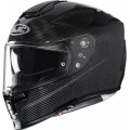Шлем интеграл HJC RPHA 70 Carbon