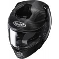 Шлем интеграл HJC RPHA 70 Carbon