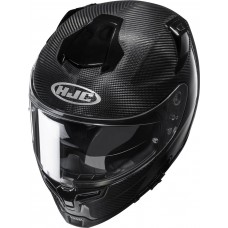 Шлем интеграл HJC RPHA 70 Carbon