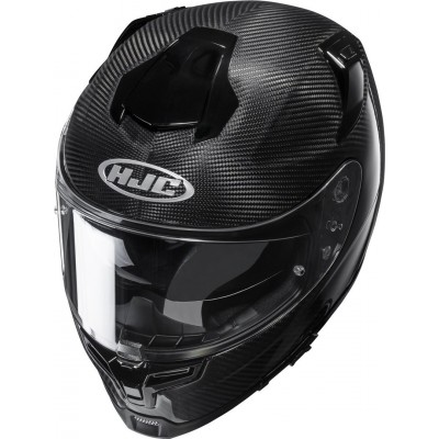 Шлем интеграл HJC RPHA 70 Carbon