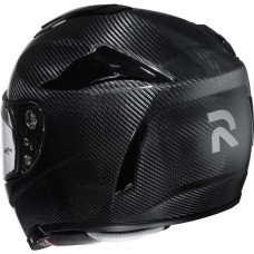 Шлем интеграл HJC RPHA 70 Carbon
