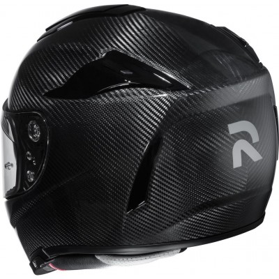 Шлем интеграл HJC RPHA 70 Carbon