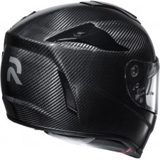 Шлем интеграл HJC RPHA 70 Carbon