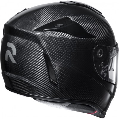Шлем интеграл HJC RPHA 70 Carbon