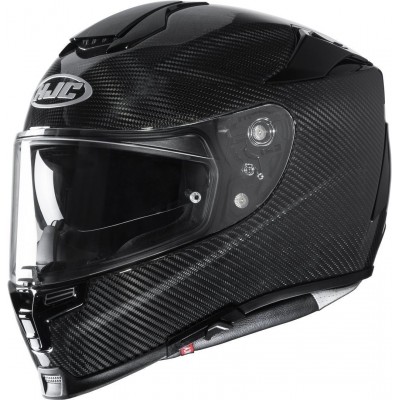 Шлем интеграл HJC RPHA 70 Carbon