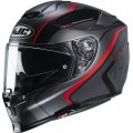 Шлем HJC RPHA 70 Kroon Шлем HJC RPHA 70 Kroon