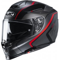 Шлем HJC RPHA 70 Kroon Шлем HJC RPHA 70 Kroon