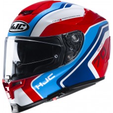 Шлем HJC RPHA 70 Kroon Шлем HJC RPHA 70 Kroon