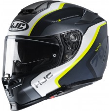 Шлем HJC RPHA 70 Kroon Шлем HJC RPHA 70 Kroon
