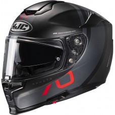 Шлем HJC RPHA 70 Paika Шлем HJC RPHA 70 Paika