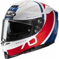 Шлем HJC RPHA 70 Paika Шлем HJC RPHA 70 Paika