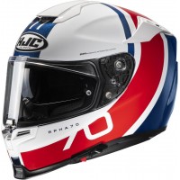 Шлем HJC RPHA 70 Paika