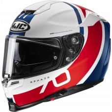 Шлем HJC RPHA 70 Paika Шлем HJC RPHA 70 Paika