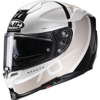 Шлем HJC RPHA 70 Paika