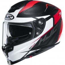 Шлем HJC RPHA 70 Sampra Шлем HJC RPHA 70 Sampra