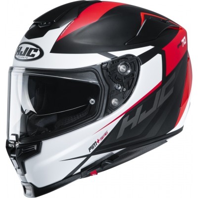 Шлем HJC RPHA 70 Sampra