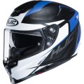 Шлем HJC RPHA 70 Sampra