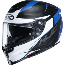 Шлем HJC RPHA 70 Sampra Шлем HJC RPHA 70 Sampra