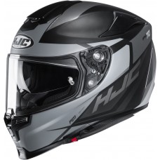 Шлем HJC RPHA 70 Sampra Шлем HJC RPHA 70 Sampra