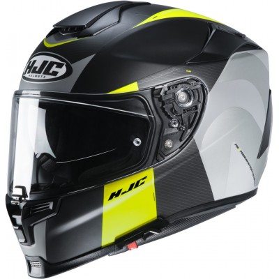 Шлем Шлем HJC RPHA 70 Wody