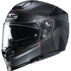 Шлем Шлем HJC RPHA 70 Wody