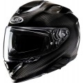 Шлем интеграл HJC RPHA 71 Carbon Solid Шлем интеграл HJC RPHA 71 Carbon Solid