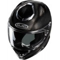 Шлем интеграл HJC RPHA 71 Carbon Solid