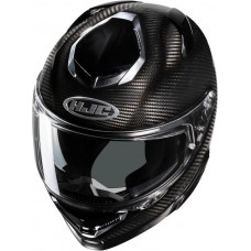 Шлем интеграл HJC RPHA 71 Carbon Solid Шлем интеграл HJC RPHA 71 Carbon Solid