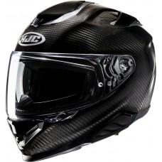 Шлем интеграл HJC RPHA 71 Carbon Solid Шлем интеграл HJC RPHA 71 Carbon Solid