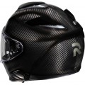 Шлем интеграл HJC RPHA 71 Carbon Solid