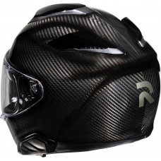 Шлем интеграл HJC RPHA 71 Carbon Solid Шлем интеграл HJC RPHA 71 Carbon Solid