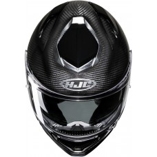 Шлем интеграл HJC RPHA 71 Carbon Solid Шлем интеграл HJC RPHA 71 Carbon Solid
