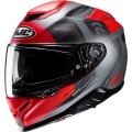 Шлем интеграл HJC RPHA 71 Cozad