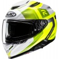 Шлем интеграл HJC RPHA 71 Cozad