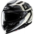 Шлем интеграл HJC RPHA 71 Cozad
