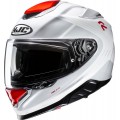 Шлем интеграл HJC RPHA 71 Frepe