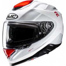 Шлем интеграл HJC RPHA 71 Frepe Шлем интеграл HJC RPHA 71 Frepe